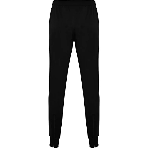 Pantaloni unisex Argos, Immagine 3