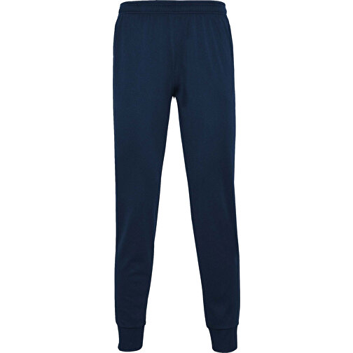 Argos Pantaloni Unisex, Immagine 1