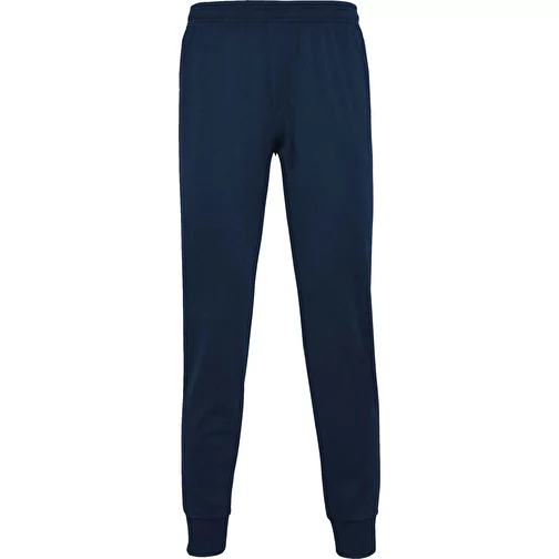 Pantaloni unisex Argos, Immagine 1