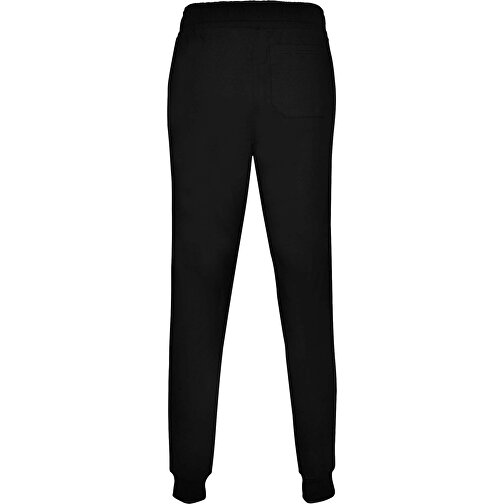 Pantalon Adelpho pour enfants, Image 2