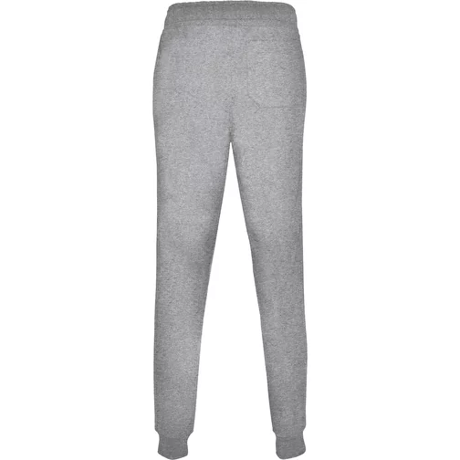 Pantalon Adelpho pour enfant, Image 2