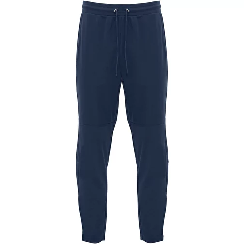 Pantalon Neapolis pour enfant, Image 1