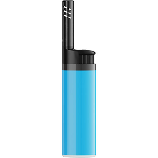 BIC® EZ ReachT lighter med skærmtryk, Billede 1