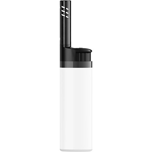 BIC® EZ ReachT Impression d\'écran plus légère, Image 1