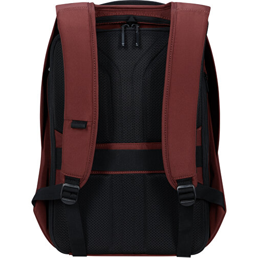 Samsonite - Securipak 2.0 -BACKPACK 15.6, Image 2