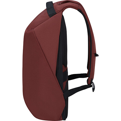 Samsonite - Securipak 2.0 -BACKPACK 15.6, Image 4