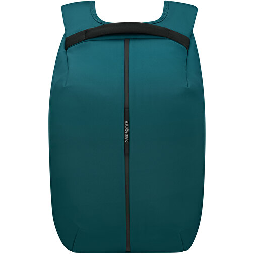 Samsonite - Securipak 2.0 -MOCHILA 15.6, Imagen 5