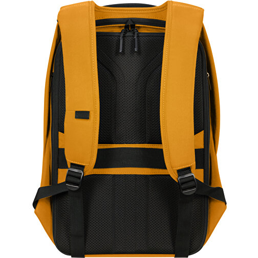 Samsonite - Securipak 2.0 -BACKPACK 15.6, Image 2