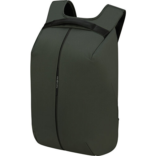 Samsonite - Securipak 2.0 -BACKPACK 15,6', Obraz 1