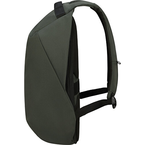 Samsonite - Securipak 2.0 -BACKPACK 15,6', Bild 4