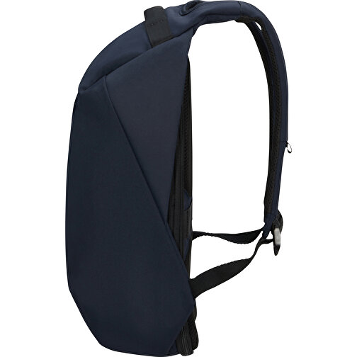 Samsonite - Securipak 2.0 -MOCHILA 15.6, Imagen 4