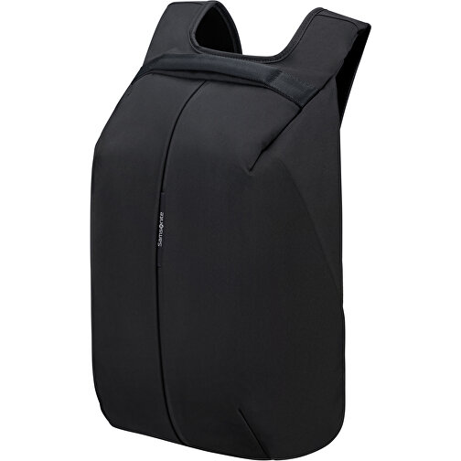 Samsonite - Securipak 2.0 -BACKPACK 15.6, Image 1