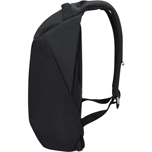 Samsonite - Securipak 2.0 -BACKPACK 15,6', Obraz 4