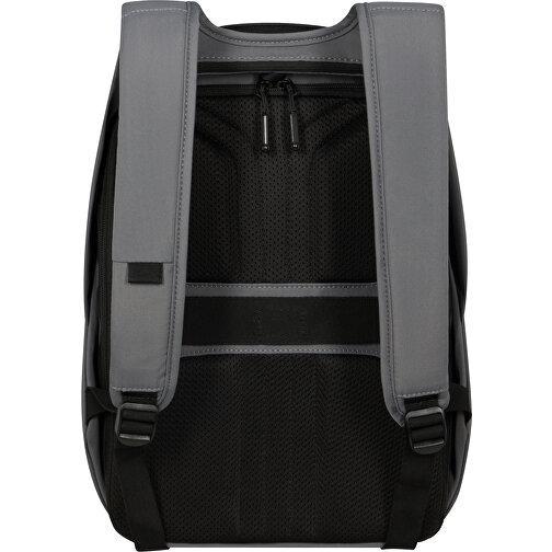 Samsonite - Securipak 2.0 -MOCHILA 14.1, Imagen 2