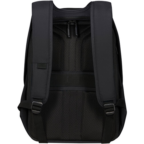 Samsonite - Securipak 2.0 -BACKPACK 14.1, Image 2