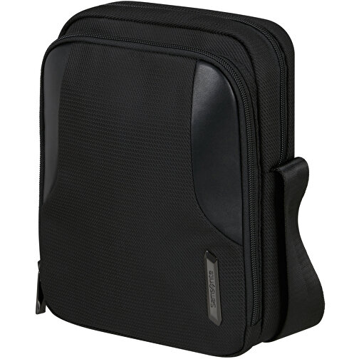 Samsonite - XBR 2.0 - CROSSOVER M 9,7', Bilde 1