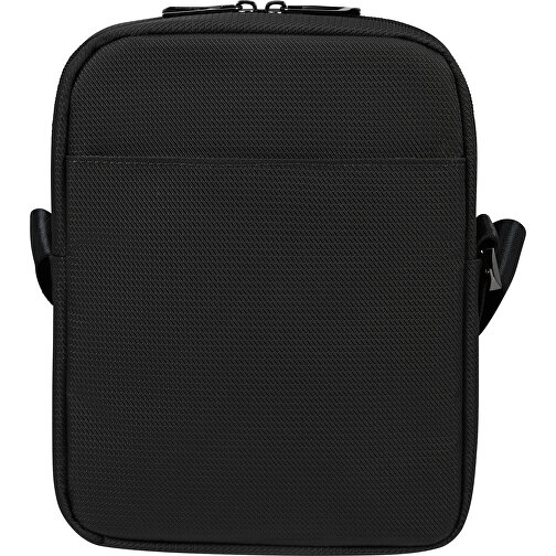 Samsonite - XBR 2.0 - CROSSOVER M 9.7, Image 2