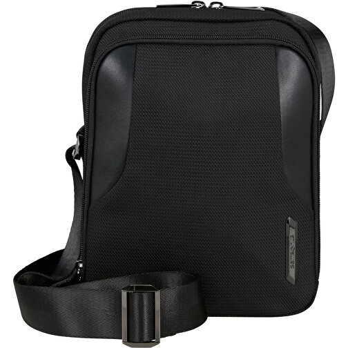 Samsonite - XBR 2.0 - CROSSOVER M 9,7', Billede 3