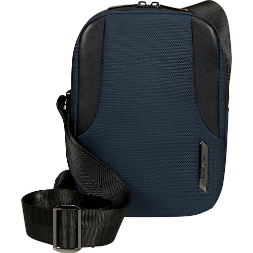 Samsonite - XBR 2.0 - CROSSOVER S 7,9', Bild 3