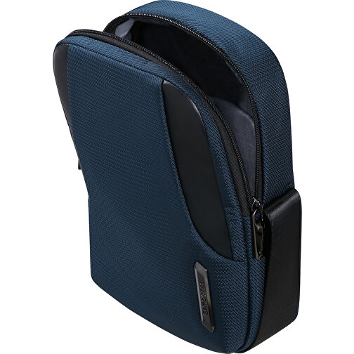 Samsonite - XBR 2.0 - CROSSOVER S 7.9', Immagine 4