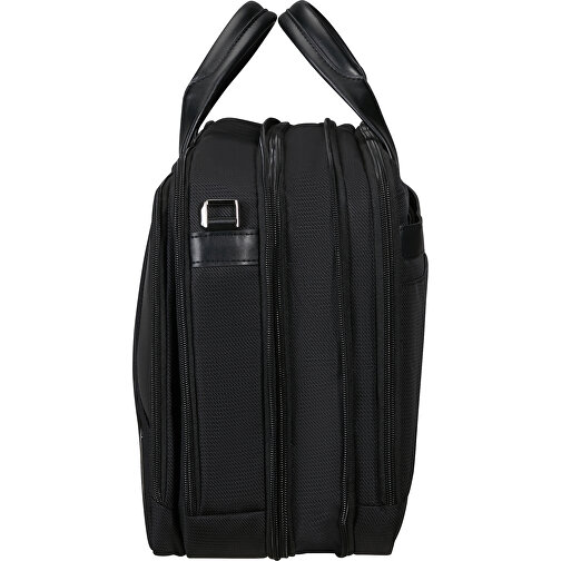 Samsonite - XBR 2.0 - BAILHANDLE 15,6' 3C EXP, Bilde 7