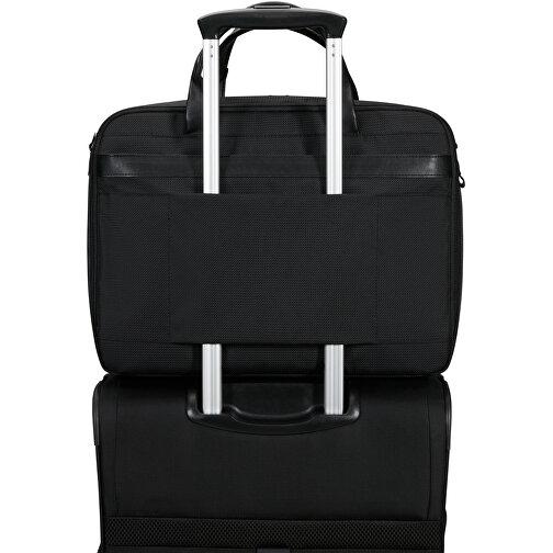 Samsonite - XBR 2.0 - MANIGLIA 15,6' 2C, Immagine 5