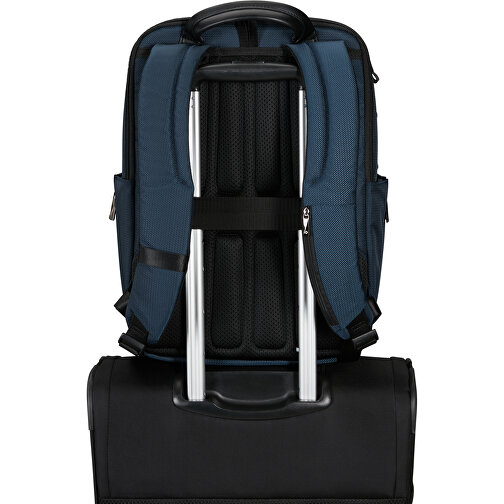 Samsonite - XBR 2.0 - Zaino 14.1\', Immagine 5