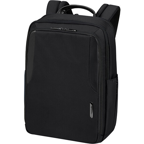 Samsonite - XBR 2.0 - BACKPACK 14.1\', Image 1