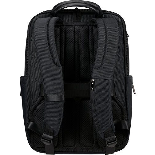 Samsonite - XBR 2.0 - Plecak 14,1\', Obraz 2