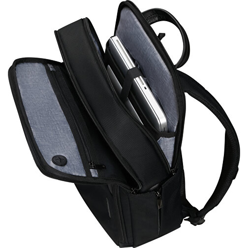 Samsonite - XBR 2.0 - BACKPACK 14.1\', Image 4