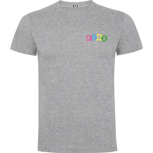 T-shirt Dogo Premium pour enfants, Image 2