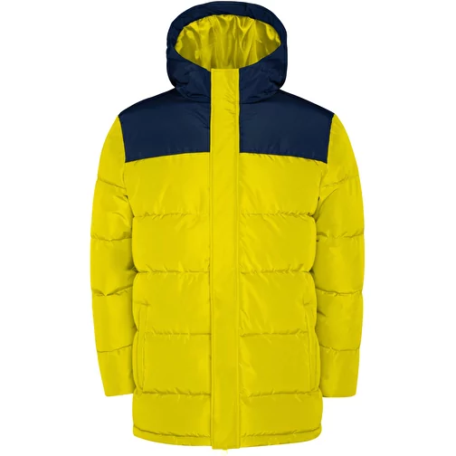 Veste Tallin isolante pour enfant, Image 1