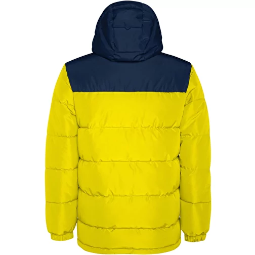 Veste Tallin isolante pour enfant, Image 3