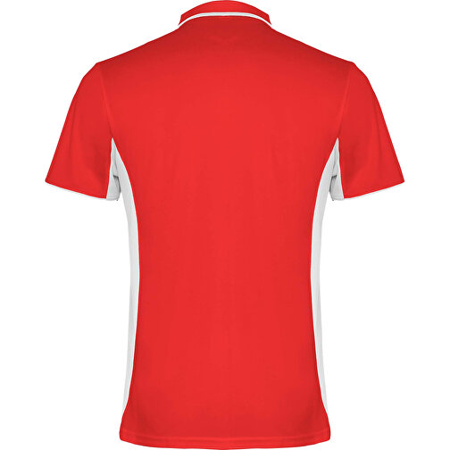 Polo Montmelo Sport Unisex, Imagen 3