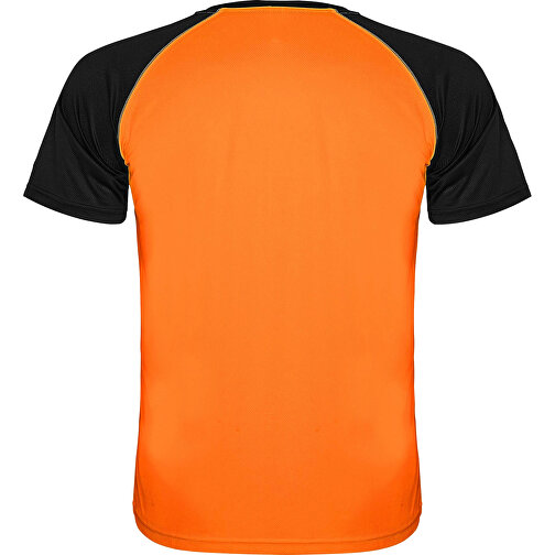 T-shirt Indianapolis Sport pour enfants, Image 3