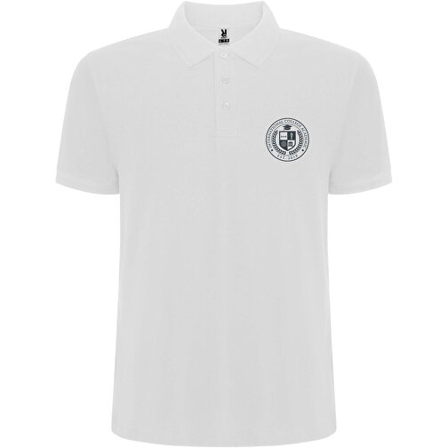 Pegaso premium poloshirt til børn, Billede 2