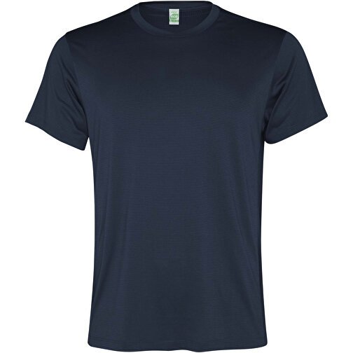 T-shirt Slam Sport da uomo, Immagine 1