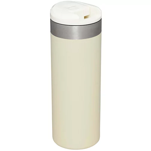 Gobelet isotherme Stanley 470 ml AeroLightT Transit, Image 4