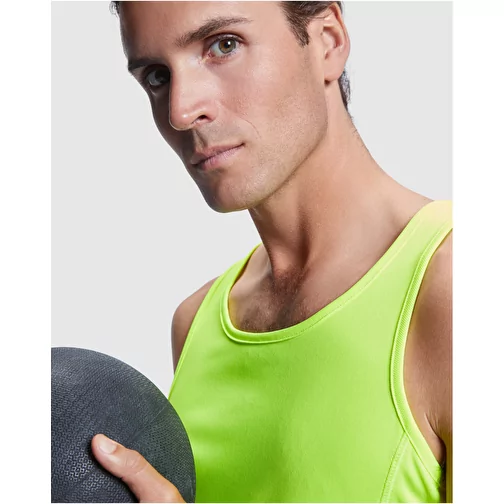 Débardeur de sport Andre pour homme, Image 5