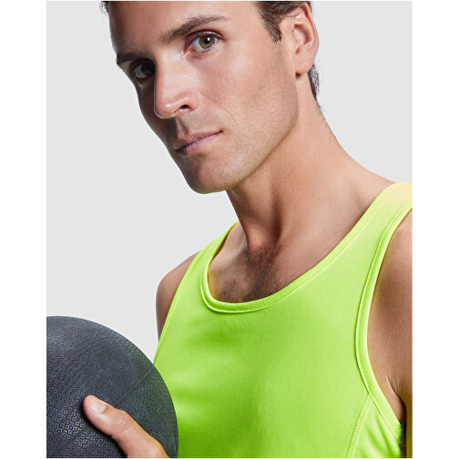 Andre Sport Top per uomo, Immagine 5