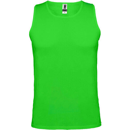 Andre Sport Top para hombre, Imagen 1