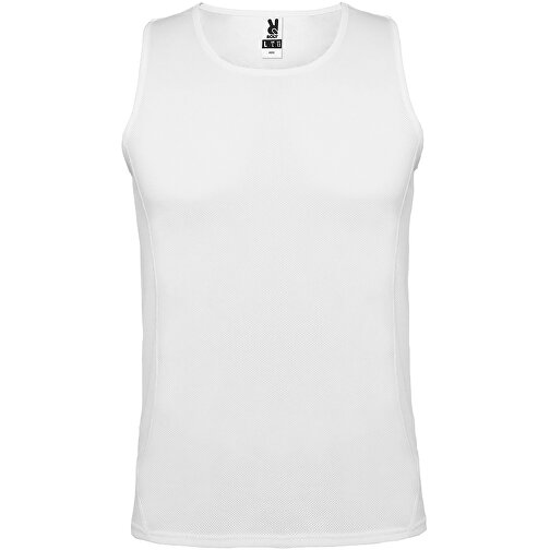 Andre Sport Top para hombre, Imagen 1