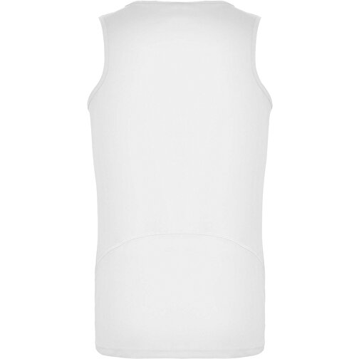 Andre Sport Top para hombre, Imagen 3