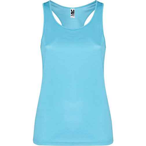 Schura Sport Top para mujer, Imagen 1