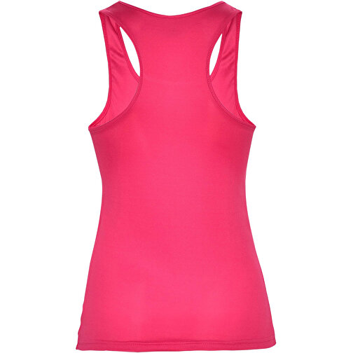 Schura Sport Top per donna, Immagine 3