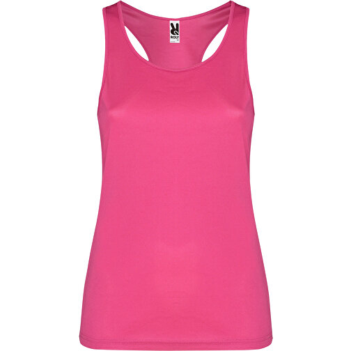 Schura Sport Top per donna, Immagine 1