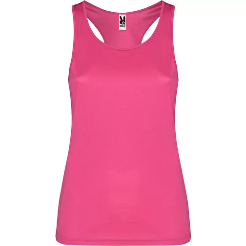 Débardeur de sport Shura pour femme, Image 1