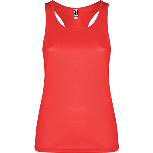 Schura Sport Top per donna, Immagine 1