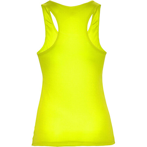 Schura Sport Top pour femmes, Image 3