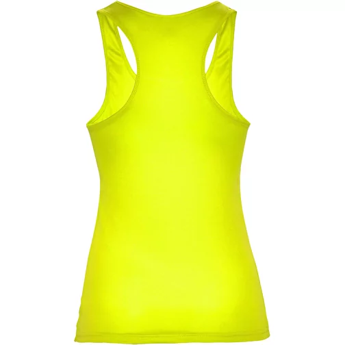 Débardeur de sport Shura pour femme, Image 3